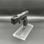 Archon Type B Super Port + Super Trigger Knurled ACRO