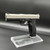 .40 Cal Strike One