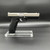 .40 Cal Strike One