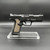 Gen 2 Type B Raven OG