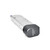 Warne Archon Magazine Extenders +2