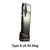 Warne 3011 magazine extension fitment view