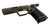 Handle-it-Grips
