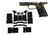 Handle-it-Grips
