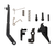 Archon Type B OEM Trigger Assembly parts kit