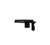 Archon Type B trigger safety and sear