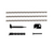 Archon Type B Ignition Kit