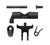 Archon Type B Magazine Release Kit