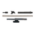 Archon Type B Extraction Kit