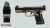 Archon Type B Gen 2 9mm pistol configuration view 6