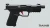 Archon Type B Gen 2 9mm pistol configuration view 3