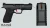 Archon Type B Gen 2 9mm pistol configuration view 9