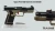 Archon Type B Gen 2 9mm pistol configuration view 5
