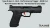 Archon Type B Gen 2 9mm pistol configuration view 8