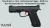 Archon Type B Gen 2 9mm pistol configuration view 7