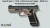 Archon Type B Gen 2 9mm pistol configuration view 4