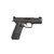 Archon Type B Gen 2 9mm Pistol
