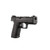 Archon Type B Gen 2 9mm pistol configuration view 13