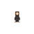 Night Fision stock — GLK-001-330-353-OGZG