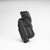Alien Gear Rapid Force Level 3 Duty Holster — Archon Type B — RH — Large Light — Shell Only