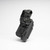 Alien Gear Rapid Force Level 3 Duty Holster — Archon Type B — RH — Large Light — Shell Only