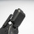 Alien Gear Rapid Force Level 3 Duty Holster — Archon Type B — RH — Large Light — Shell Only