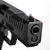 Ported RMR · Black · PT · Type B Gen 2