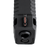 Ported RMR · Black · PT · Type B Gen 2