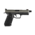 Threaded RMR · Black · PT · Type B Gen 2