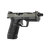 Threaded RMR · Black · PT · Type B Gen 2