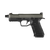 Threaded RMR · Black · PT · Type B Gen 2