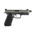 Threaded RMSc · Black · PT · Type B Gen 2