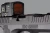 OEM No Optic · Black · Type B Gen 2