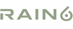 RAIN6