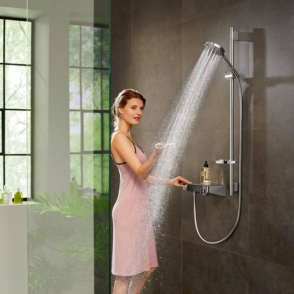Hansgrohe Raindance Select S | Beste prijs