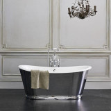 Best Quality Bathtubs Brands for Solitary Soakers in the UK