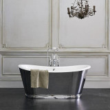 Best Quality Bathtubs Brands for Solitary Soakers in the UK