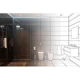 10 Tips for Designing Your New Bathroom in 2023