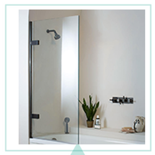 Bath Screens