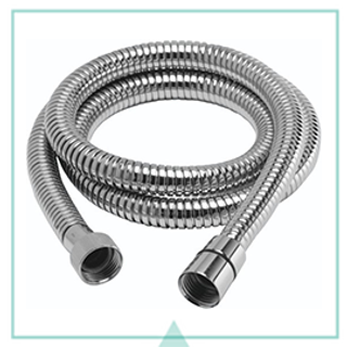 Shower Hoses
