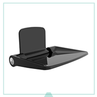 Shower Seats
