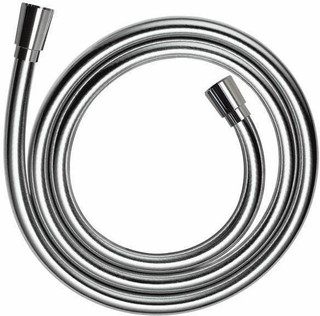 hansgrohe Isiflex Shower Hose 160cm - Colour Options  Junction 2 Interiors Bathrooms