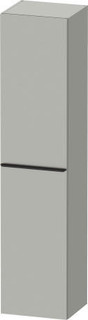  Duravit D-Neo Tall Cabinet Wall-Mounted 