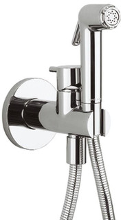  Crosswater Kai Douche Valve 