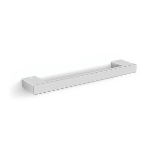  HIB Atto Bath Grab Bar 