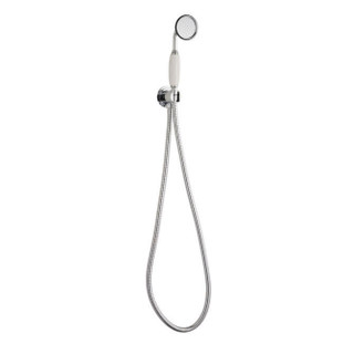  Swadling Invincible Handset On Wall Station With Hose 