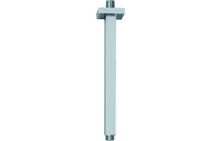  Vema Square Ceiling Shower Arm Mount DICM0452_J2 