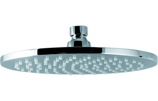  Vema 200mm Round Showerhead DICM0454_J2 