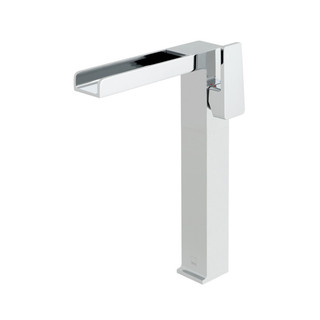  VADO Synergie Progressive Extended Mono Basin Mixer Single Lever SYN-100E/SB-C/P 
