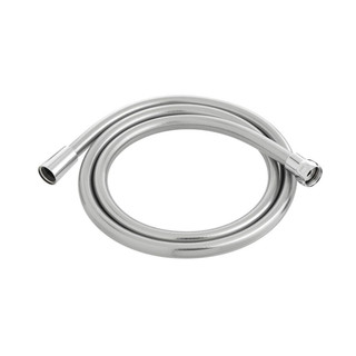  VADO Zoo Smoothflex Anti-Twist Silver Shower Hose 150cm ZOO-HOSE/AT-DB-SIL 